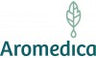 Aromedica Logo