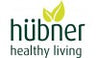 Hubner Logo