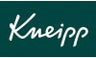 Kneipp Logo