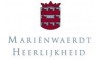 Marienwaerdt