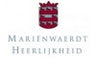 Marienwaerdt Logo