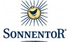 Sonnentor