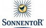 Sonnentor Logo