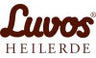 Luvos Logo