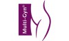 Multi-Gyn