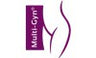 Multi-Gyn Logo