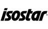 Isostar Logo