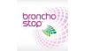 Bronchostop Logo