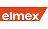 Elmex Logo