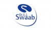 DR Swaab
