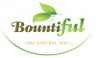 Bountiful Logo