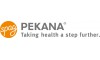 Pekana