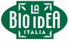 La Bio Idea