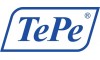 Tepe