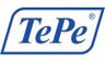 Tepe Logo