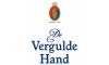 Vergulde Hand