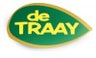 De Traay Logo