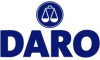 Daro