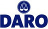 Daro Logo