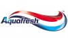 Aquafresh