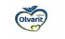 Olvarit Logo