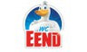 WC Eend Logo
