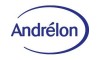 Andrelon Logo