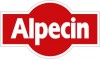 Alpecin Logo