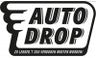 Autodrop Logo