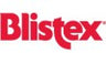 Blistex Logo