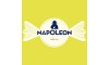 Napoleon