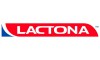 Lactona