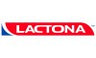 Lactona Logo