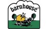 Barnhouse