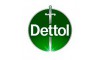 Dettol