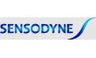 Sensodyne Logo