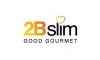 2bslim