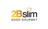 2bslim Logo