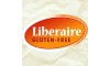 Liberaire