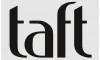 Taft