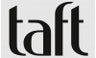Taft Logo