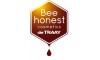 Traay Bee Honest