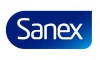 Sanex