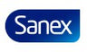 Sanex Logo
