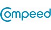 Compeed