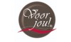 Voor Jou