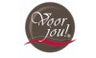 Voor Jou Logo