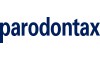 Parodontax