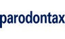 Parodontax Logo