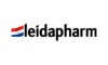 Leidapharm